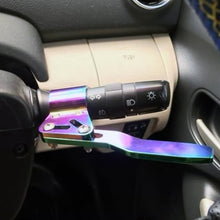 Load image into Gallery viewer, CRP2652B_8.jpg@97bbbf8af1c68ae64e705f3128095709
