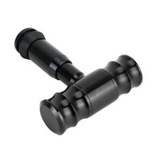 Load image into Gallery viewer, CRP2657B_1.jpg@9b03139bf8e37821b0914b53393e83c7
