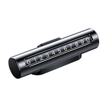 Load image into Gallery viewer, CRP2681B_1.jpg@ae48cc7c0b213d63eb1c9982edb7306d
