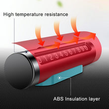 Load image into Gallery viewer, CRP2681SH_6.jpg@78324c7cb7d008eea0928a7d58f149ab
