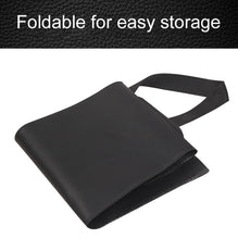 Load image into Gallery viewer, CRP2754_3.jpg@6753615a6ccacf1bf9643994f53e243c
