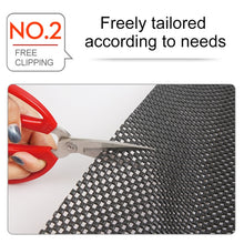 Load image into Gallery viewer, CRP2755_5.jpg@eac5e2736f7dc3311b3e2f5e0a4025b1
