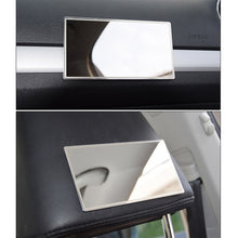 Load image into Gallery viewer, CRP2834_4.jpg@25df12e89ee186cadd664775426c1248
