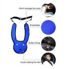 Load image into Gallery viewer, CRP2895L_2.jpg@43267a3f30fd8644a223176c60f50909
