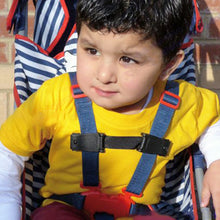 Load image into Gallery viewer, CRP28974_4.jpg@16d1b1acaf1478ed0d0d273237170446
