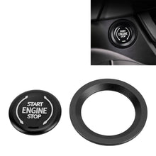 Load image into Gallery viewer, CRP3031B.jpg@b705bad5d730bba76c5ba3b842c35798
