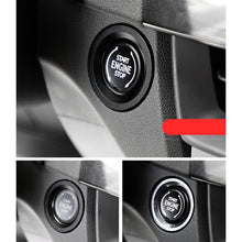 Load image into Gallery viewer, CRP3031B_3.jpg@4656c2d4ec2cb4a6012a467a3026609f
