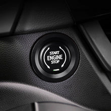 Load image into Gallery viewer, CRP3031B_4.jpg@55b3fd52156ad4911fd7ec1758ecd7f3
