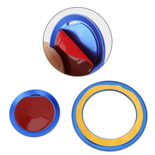 Load image into Gallery viewer, CRP3031_B1.jpg@06b921e37e122db723bbdb895ae3b48f
