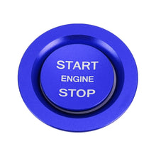 Load image into Gallery viewer, CRP3032L_1.jpg@c77c609035e6f28bc09a0834489296c4
