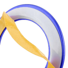 Load image into Gallery viewer, CRP3033L_4.jpg@bd216ca6fc00a0dba71f82fde3b62635
