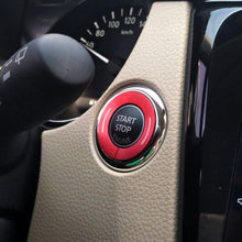 Load image into Gallery viewer, CRP3033R_6.jpg@7885387de7d7e2d65e8c44990bcbbe44
