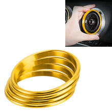 Load image into Gallery viewer, CRP3037J.jpg@93bd4e8139b84c85d13a81c9da5f762e
