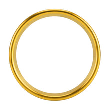 Load image into Gallery viewer, CRP3037J_2.jpg@bdd7ece61951760bb479fd9de6c9b5a2
