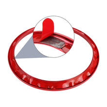 Load image into Gallery viewer, CRP3037_B1.jpg@56fbc44539976369e1e3670f4c9cf37a
