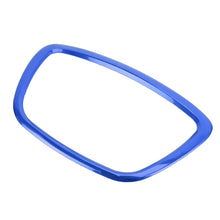 Load image into Gallery viewer, CRP3038L_2.jpg@b551a874140955f78e7a5bf0f6ceb743
