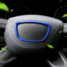 Load image into Gallery viewer, CRP3038L_4.jpg@1a12ca86da0e4f148ecabc660ada829a
