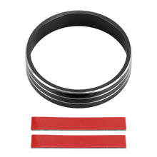 Load image into Gallery viewer, CRP3042B_1.jpg@2e6e58402ad7d3fe3e368393deaadc3b
