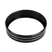 Load image into Gallery viewer, CRP3042B_3.jpg@c8baf489e355056d2c039605b1249e86
