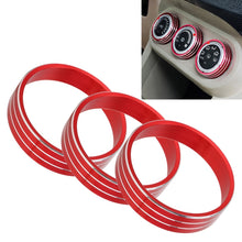 Load image into Gallery viewer, CRP3042R.jpg@a3324b7121c68b7e4ae5a76e5b72891a
