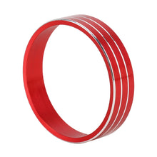 Load image into Gallery viewer, CRP3042R_2.jpg@378f64f8b6e1641d87aaf3fa05f57468
