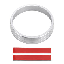 Load image into Gallery viewer, CRP3042S_1.jpg@182836af89cf21fceb8a92b31d167950
