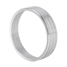 Load image into Gallery viewer, CRP3042S_2.jpg@8117e7cdfc3dcdf9e219f077125b476b
