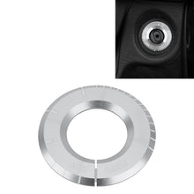 Load image into Gallery viewer, CRP3188S.jpg@9a73118ce8f1bf9078451607fe95c874
