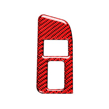 Load image into Gallery viewer, CRP3281R_1.jpg@9c5563a857fa9b9f527e3e7287aa3983
