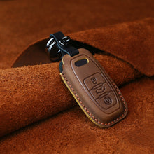 Load image into Gallery viewer, CRP6201Z_1.jpg@fd8176c7530be7d6c663edb3827aa3ec
