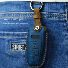 Load image into Gallery viewer, CRP6201Z_5.jpg@0054965c30ed72b3a50b318c76dce267
