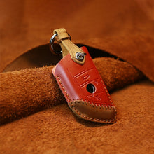 Load image into Gallery viewer, CRP6203R_1.jpg@21b092d9195ce33163e02cbcc951eb01
