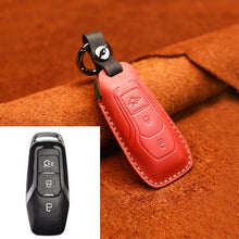 Load image into Gallery viewer, CRP6222R.jpg@8ff2c2bd65cdaf2fc4d20a809542f047
