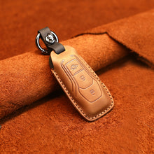 Load image into Gallery viewer, CRP6222Z_1.jpg@63575d7a057cc4b3db1bc9f440f22f5f
