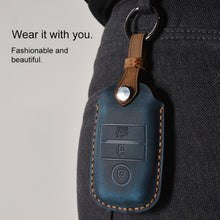 Load image into Gallery viewer, CRP6226R_5.jpg@7a6ecb62aa29c2daaf534cad755cff98
