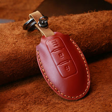 Load image into Gallery viewer, CRP6300R_1.jpg@063d3c71101c8be34850dea5a996050a
