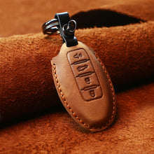 Load image into Gallery viewer, CRP6302Z_1.jpg@6733c7d72b86a728e26578fab4c85b61
