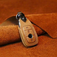 Load image into Gallery viewer, CRP6309Z_1.jpg@9a1cc6a0e548eb1c1386c9c2176ac77a
