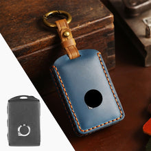 Load image into Gallery viewer, CRP6311L.jpg@ee0d53d223920d234fad862dc61a44de
