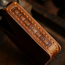 Load image into Gallery viewer, CRP6311_B2.jpg@81cd41ce5872e9005a0b5a132f532389
