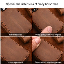 Load image into Gallery viewer, CRP6312R_3.jpg@4ebf98d8e735ca3fb6c3ec3daef3a259
