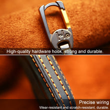 Load image into Gallery viewer, CRP6313L_2.jpg@13391833fa4388c2da3f39396bb14ca9
