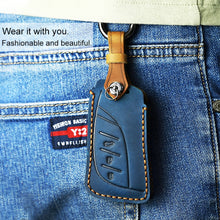 Load image into Gallery viewer, CRP6315Z_5.jpg@41aa451708d937a37ac7ebb2612189ae
