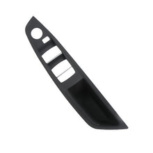 Load image into Gallery viewer, CRP7942B.jpg@d38e1a2034ac963b49212504b3fc2245
