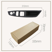 Load image into Gallery viewer, CRP7942_B3.jpg@82373dbbbb1f42b11c430e6c14b644dd
