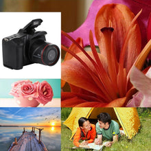 Load image into Gallery viewer, DCA0608_8.jpg@56054ead20956d83bc20033a86ad1af4
