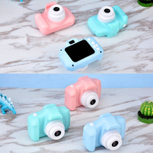 Load image into Gallery viewer, DCA0789F_5.jpg@a6db8c13135a0d9c264d96f869bc3cdb
