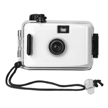 Load image into Gallery viewer, DCA0803BW.jpg@714237f10c820c397a03656825007ec4
