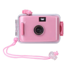 Load image into Gallery viewer, DCA0803F_1.jpg@9f071f00787afa6bb3fb793f23c04479
