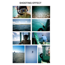 Load image into Gallery viewer, DCA0803W_6.jpg@3aa6169e0595f4e665e98d8cabf14fa6
